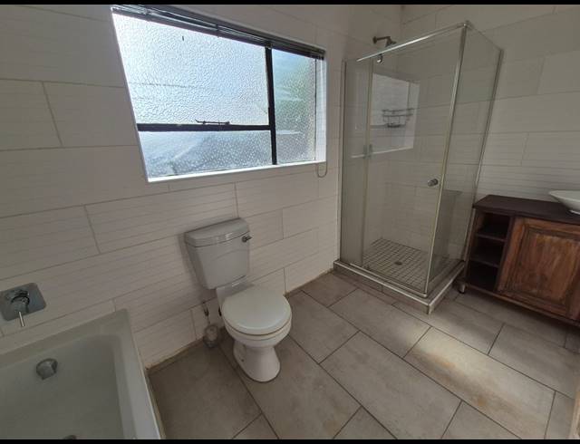 3 BEDROOM HOUSE FOR SALE IN VANDERBIJLPARK SE 1